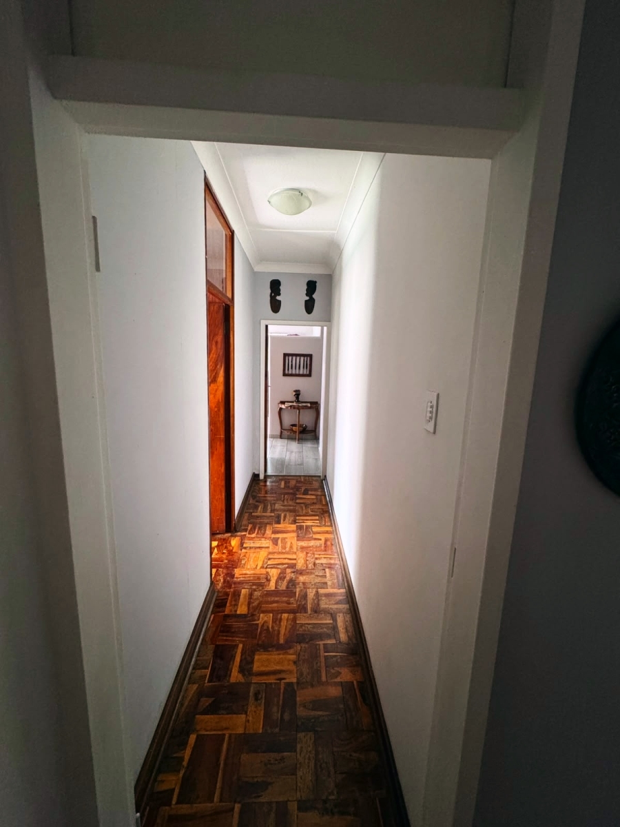 4 Bedroom Property for Sale in Sasolburg Ext 4 Free State
